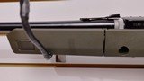 New Ruger 10/22 Satin Black 22 new in box see photos - 8 of 23