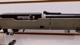 New Ruger 10/22 Satin Black 22 new in box see photos - 16 of 23