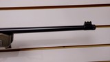 New Ruger 10/22 Satin Black 22 new in box see photos - 17 of 23