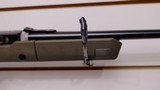 New Ruger 10/22 Satin Black 22 new in box see photos - 18 of 23