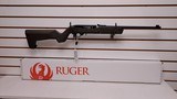 New Ruger 10/22 Satin Black 22 new in box see photos - 13 of 23
