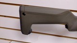 New Ruger 10/22 Satin Black 22 new in box see photos - 15 of 23