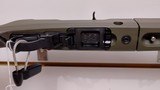 New Ruger 10/22 Satin Black 22 new in box see photos - 20 of 23