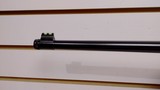 New Ruger 10/22 Satin Black 22 new in box see photos - 7 of 23