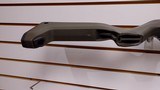 New Ruger 10/22 Satin Black 22 new in box see photos - 21 of 23
