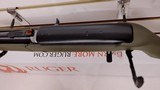 New Ruger 10/22 Satin Black 22 new in box see photos - 11 of 23