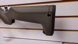 New Ruger 10/22 Satin Black 22 new in box see photos - 2 of 23