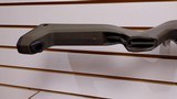 New Ruger 10/22 Satin Black 22 new in box see photos - 22 of 23