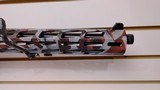 new PC CARBINE 9MM FLAG 16 17+1 19121AMERICAN FLAG CAMO new in boxwith adapter and 1 magazine - 17 of 24