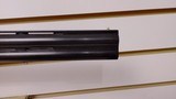 New Mossberg Silver Reserve 410 26" barrel new in box see photos sku MAVFG-201 SILVER RESERVE FIELD 410/26 - 16 of 21