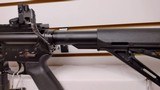 New Ruger AR556 MOE-Style Type II 16.1" 5.56 Nato new in box 1 30 rnd mag see photos - 4 of 22