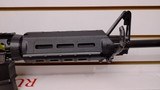 New Ruger AR556 MOE-Style Type II 16.1" 5.56 Nato new in box 1 30 rnd mag see photos - 20 of 22