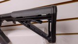 New Ruger AR556 MOE-Style Type II 16.1" 5.56 Nato new in box 1 30 rnd mag see photos - 2 of 22