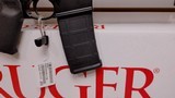 New Ruger AR556 MOE-Style Type II 16.1" 5.56 Nato new in box 1 30 rnd mag see photos - 18 of 22