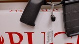New Ruger AR556 MOE-Style Type II 16.1" 5.56 Nato new in box 1 30 rnd mag see photos - 13 of 22
