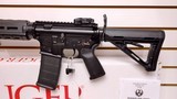 New Ruger AR556 MOE-Style Type II 16.1" 5.56 Nato new in box 1 30 rnd mag see photos - 14 of 22