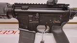 New Ruger AR556 MOE-Style Type II 16.1" 5.56 Nato new in box 1 30 rnd mag see photos - 3 of 22