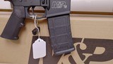 New S&W M&P Sport II with Crimson Trace SKU 12939 1 magazine new in box - 20 of 23