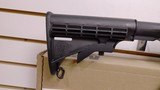 New S&W M&P Sport II with Crimson Trace SKU 12939 1 magazine new in box - 13 of 23