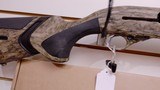 new Beretta A400 extreme 12 Gauge26" barrel5 chokes BTA A400 XTR P BTMLD KO 12M/26 new in box - 12 of 24