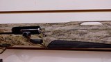 new Beretta A400 extreme 12 Gauge26" barrel5 chokes BTA A400 XTR P BTMLD KO 12M/26 new in box - 15 of 24
