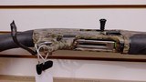 new Beretta A400 extreme 12 Gauge26" barrel5 chokes BTA A400 XTR P BTMLD KO 12M/26 new in box - 21 of 24