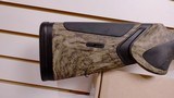 new Beretta A400 extreme 12 Gauge26" barrel5 chokes BTA A400 XTR P BTMLD KO 12M/26 new in box - 13 of 24