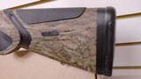 new Beretta A400 extreme 12 Gauge26" barrel5 chokes BTA A400 XTR P BTMLD KO 12M/26 new in box - 2 of 24