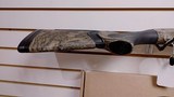 new Beretta A400 extreme 12 Gauge26" barrel5 chokes BTA A400 XTR P BTMLD KO 12M/26 new in box - 22 of 24