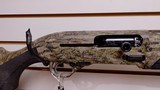 new Beretta A400 extreme 12 Gauge26" barrel5 chokes BTA A400 XTR P BTMLD KO 12M/26 new in box - 14 of 24