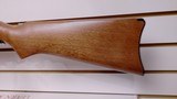 New Ruger 10/22 RB 22" barrel 10 round magazine new in box sku 01103 RUG 10/22 22LR SEMI HARDWOOD - 3 of 21