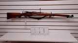 used schmidt rubin k31 7.5 swiss dom 1942 includes 24 boxes of ammo separate shippingrifling intact bore is clean good condition - 14 of 25