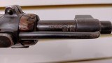 used schmidt rubin k31 7.5 swiss dom 1942 includes 24 boxes of ammo separate shippingrifling intact bore is clean good condition - 19 of 25