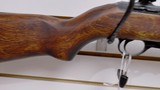 Used Plainfield Carbine M1A 18" barrel .30 cal rifling intact clean bore good overall condition - 18 of 22