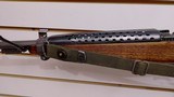 Used Plainfield Carbine M1A 18" barrel .30 cal rifling intact clean bore good overall condition - 3 of 22