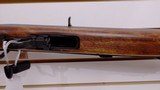 Used Plainfield Carbine M1A 18" barrel .30 cal rifling intact clean bore good overall condition - 15 of 22