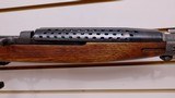 Used Plainfield Carbine M1A 18" barrel .30 cal rifling intact clean bore good overall condition - 22 of 22