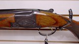 Used Browning Superposed 12 Gauge28"choke full & modified fair working condition priced to sell - 8 of 25