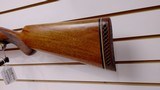 Used Browning Superposed 12 Gauge28"choke full & modified fair working condition priced to sell - 3 of 25