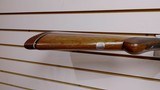 Used Browning Superposed 12 Gauge28"choke full & modified fair working condition priced to sell - 24 of 25