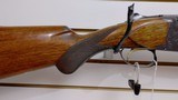 Used Browning Superposed 12 Gauge28"choke full & modified fair working condition priced to sell - 15 of 25