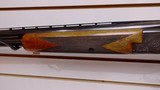 Used Browning Superposed 12 Gauge28"choke full & modified fair working condition priced to sell - 9 of 25