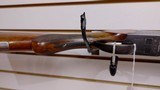Used Browning Superposed 12 Gauge28"choke full & modified fair working condition priced to sell - 22 of 25