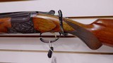 Used Browning Superposed 12 Gauge28"choke full & modified fair working condition priced to sell - 7 of 25