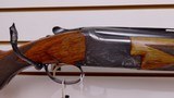 Used Browning Superposed 12 Gauge28"choke full & modified fair working condition priced to sell - 17 of 25