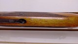 Used Browning Superposed 12 Gauge28"choke full & modified fair working condition priced to sell - 21 of 25