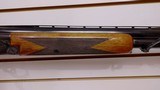 Used Browning Superposed 12 Gauge28"choke full & modified fair working condition priced to sell - 16 of 25
