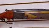 Used Browning Superposed 12 Gauge28"choke full & modified fair working condition priced to sell - 19 of 25