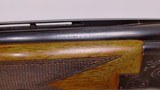 Used Browning Superposed 12 Gauge28"choke full & modified fair working condition priced to sell - 4 of 25
