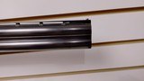 Used Browning Superposed 12 Gauge28"choke full & modified fair working condition priced to sell - 20 of 25